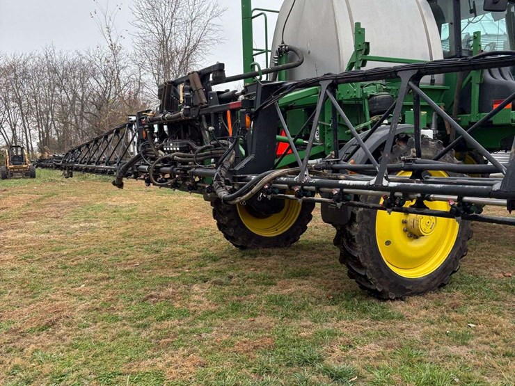 john-deere-4830-image-66