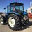 1998-new-holland-ts100-image-7