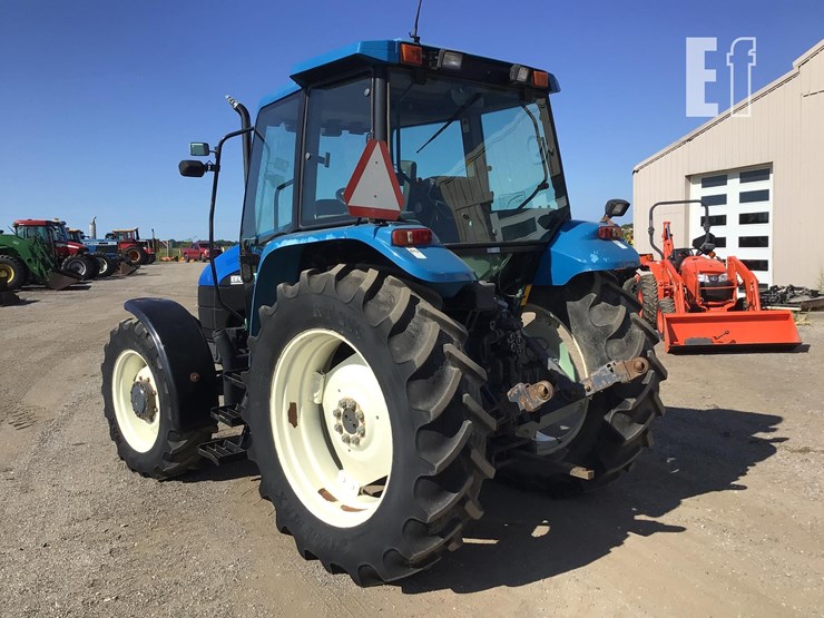 1998-new-holland-ts100-image-7