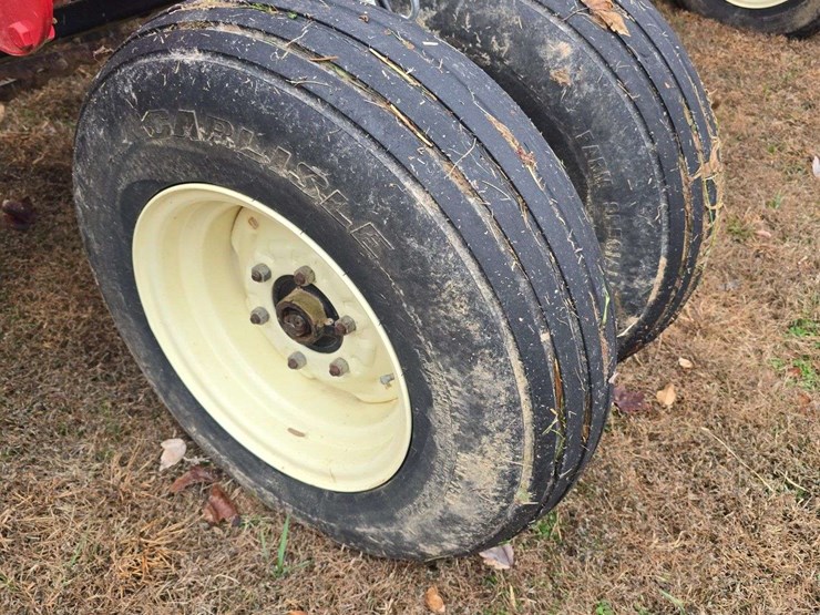 unverferth-1225-image-8