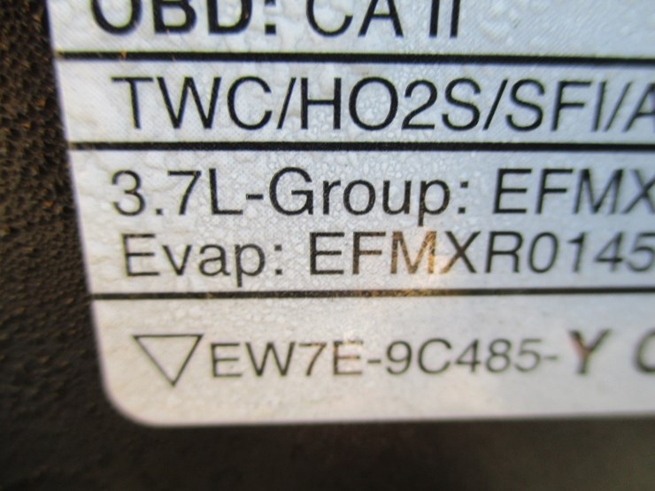 2014-ford-explorer-image-6