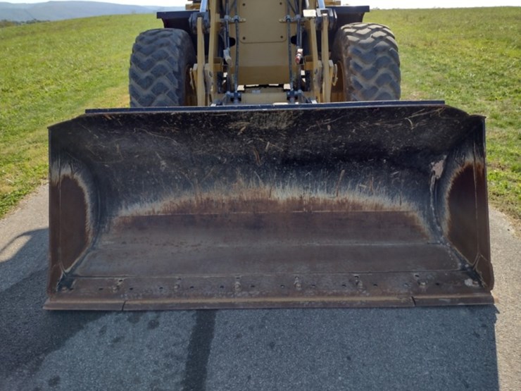 caterpillar-it14g2-image-14