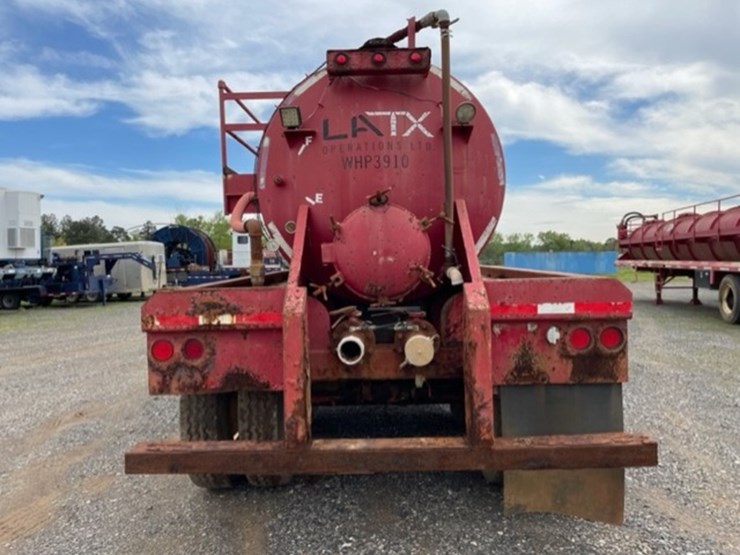 2007-galyean-vac-image-5