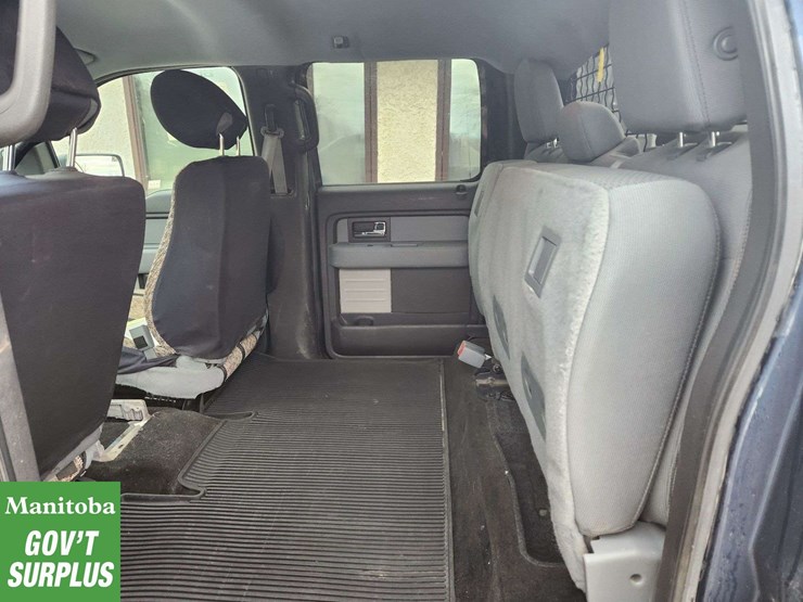 2014-ford-f150-image-34