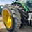 2010-john-deere-8295r-image-10