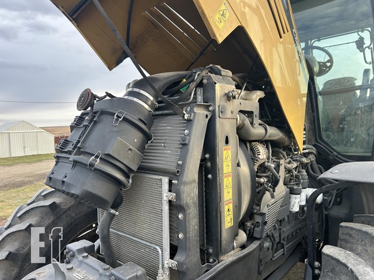 2014-challenger-mt585d-image-49