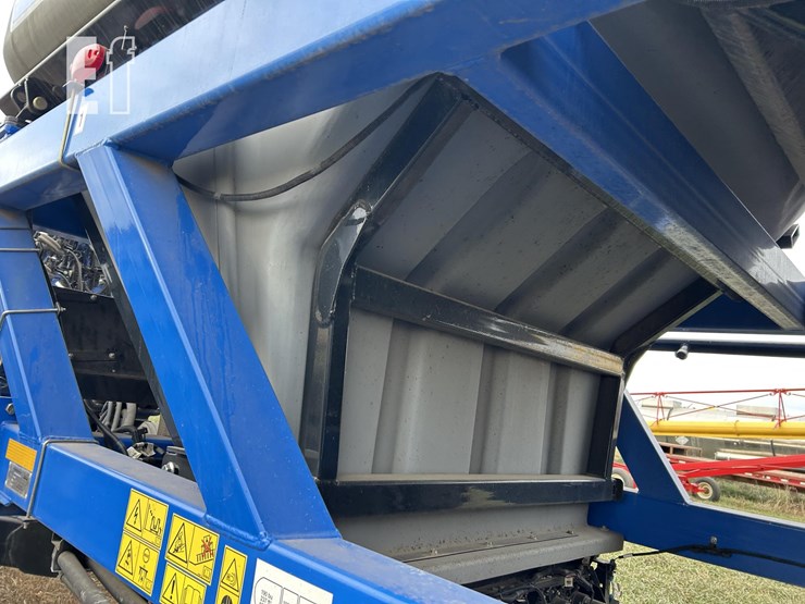 new-holland-p2080-image-138