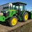 john-deere-5075e-image-1