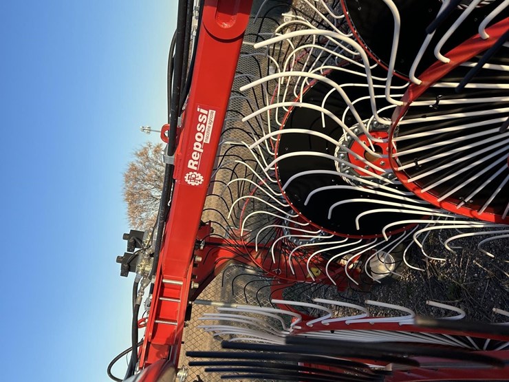 2024-repossi-73-image-28