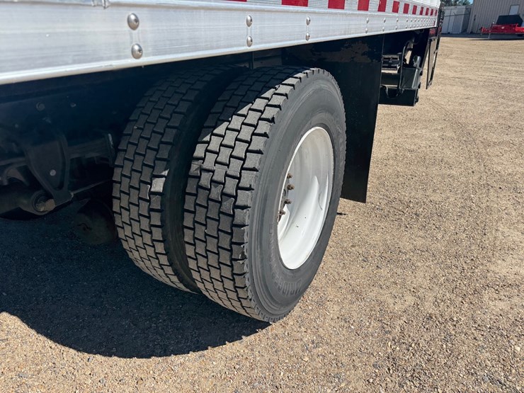 #265-•-2016-hino-338v-van-body-truck-image-9