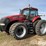 2012-case-ih-magnum-290-image-1