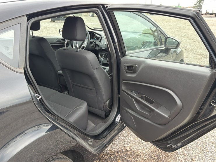 2019-ford-model-a-image-27