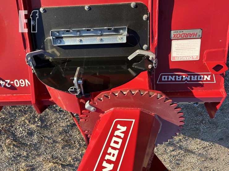 normand-n60-240hyb-image-20