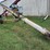 westfield-wr100-31-auger-image-1