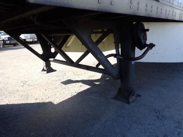 2014-manac-53-ft-image-13