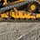 caterpillar-289d3-image-7