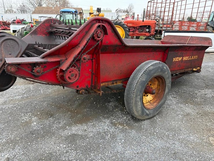 new-holland-331-image-7