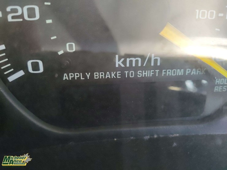 1999-gmc-sierra-1500-image-9