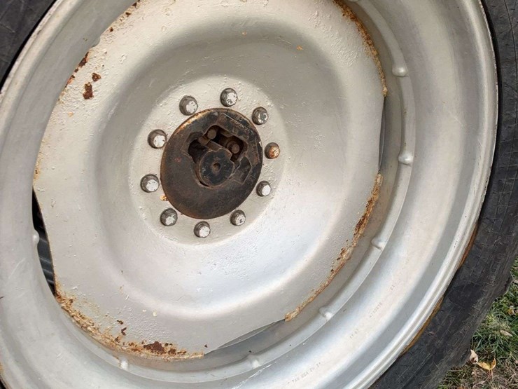 1984-international-5488-image-13