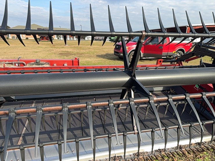 2014-case-ih-30-image-60