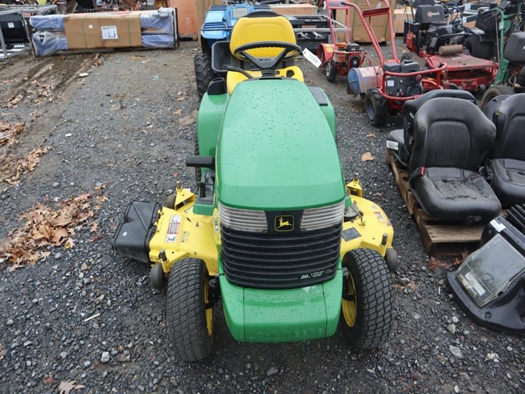 john-deere-345-image-3