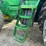 2010-john-deere-8295r-image-26