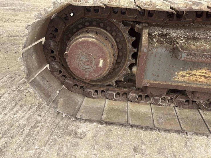 volvo-ec460cl-image-9