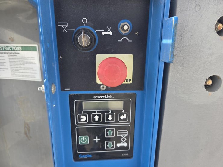 2016-genie-gr20-image-14