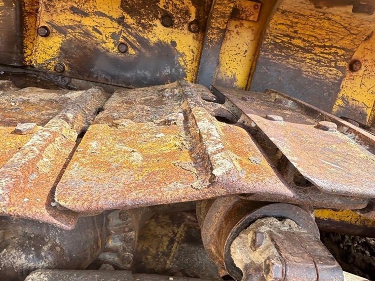 1974-caterpillar-d7f-image-14