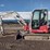 18-takeuchi-tb260cra-excavator-(qea-4048)-image-1