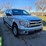 2013-ford-f150-image-4