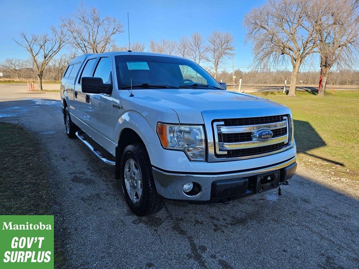 2013-ford-f150-image-4
