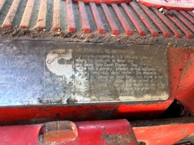 2005-international-9200i-image-66