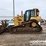 2016-caterpillar-d6n-image-2