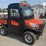 2020-kubota-rtv-x1100c-image-8