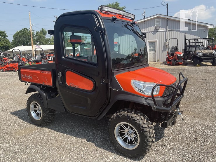 2020-kubota-rtv-x1100c-image-8