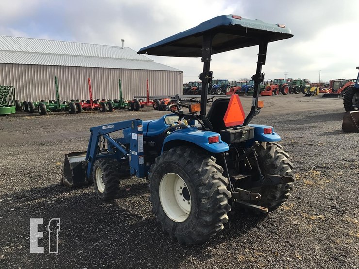 1999-new-holland-tc33d-image-6