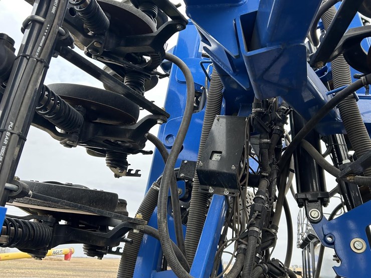 new-holland-p2080-image-52