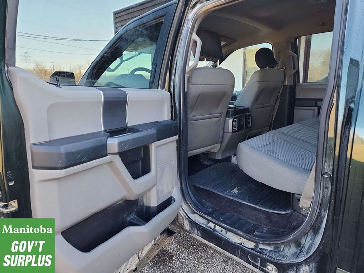 2015-ford-6.5-ft-image-20