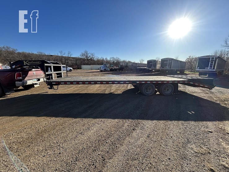 2015-kaufman-image-2