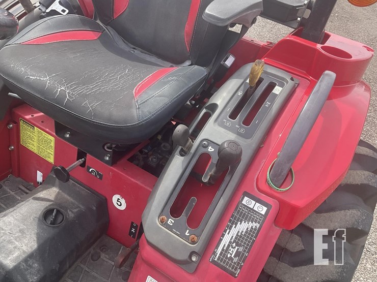 2020-mahindra-1626-image-18