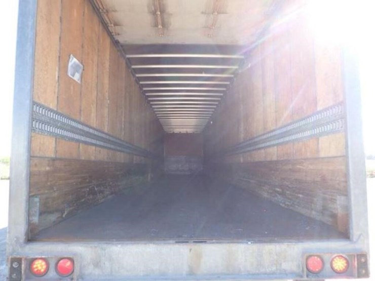 2014-manac-53-ft-image-25