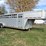 2003-featherlite-aluminum-livestock-trailer,-24ft,-7ft-wide,-2-cut-gates,-gooseneck,-aluminum-floor,-14,000lb,-vin--4fg-l0242-74g066144-image-1