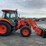 2010-kubota-m7040-image-4