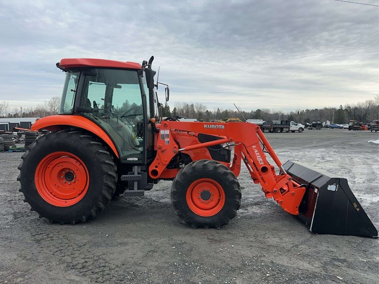 2010-kubota-m7040-image-4