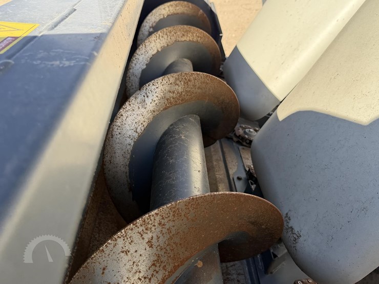 2021-claas-12-30-image-4