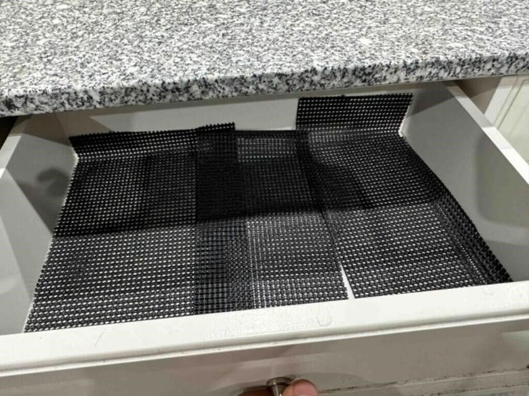 wood-cabinet-w/granite-type-top-image-7