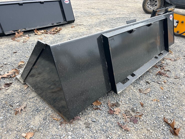 unused-78"-bucket-attachment-image-3