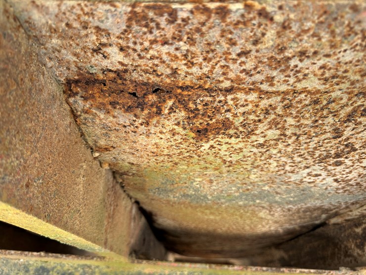 #33715-•-1966-unkt-r66-22'-t/a-dump-trailer-image-31