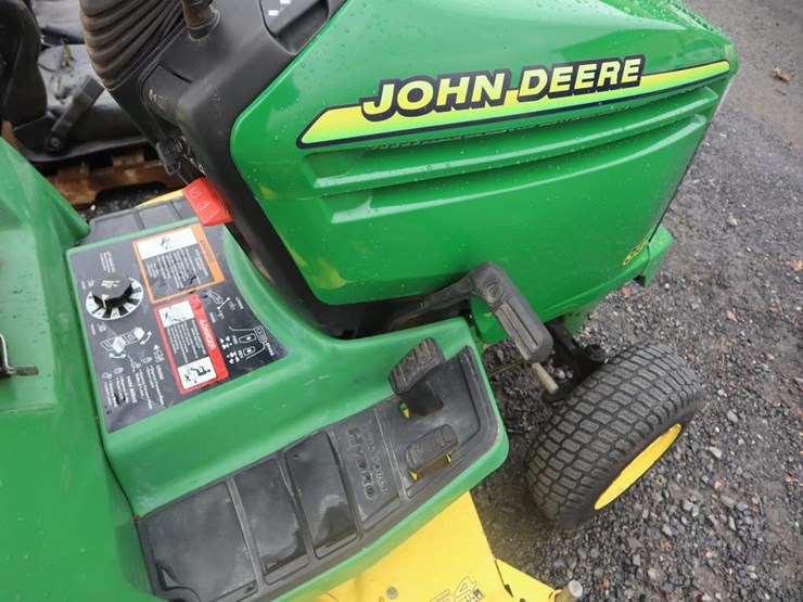 john-deere-345-image-16